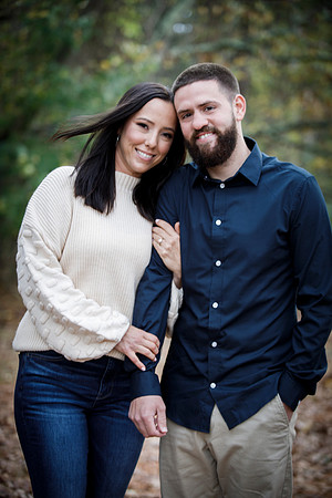 Jessica&Brandon0015