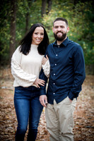 Jessica&Brandon0012