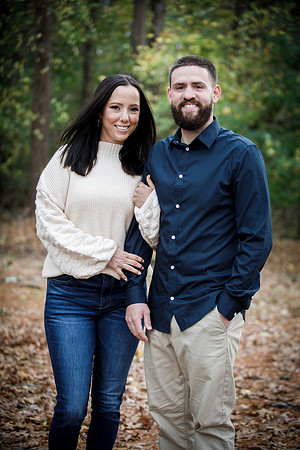 Jessica&Brandon0012