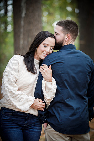 Jessica&Brandon0040