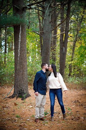 Jessica&Brandon0035