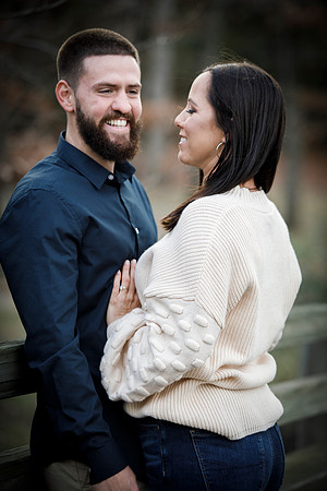 Jessica&Brandon0058