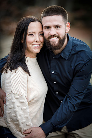 Jessica&Brandon0057