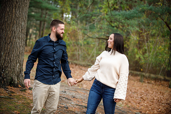 Jessica&Brandon0031