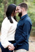Jessica&Brandon0008