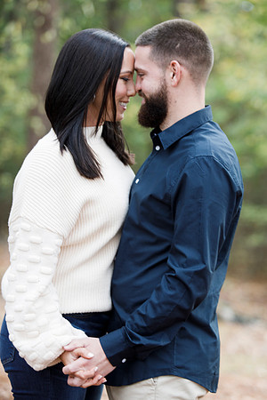 Jessica&Brandon0008