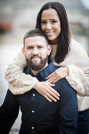 Jessica&Brandon0050