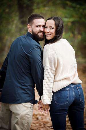 Jessica&Brandon0023