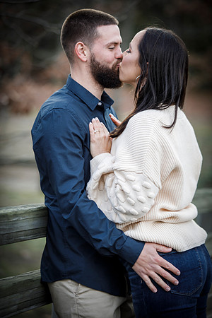 Jessica&Brandon0060