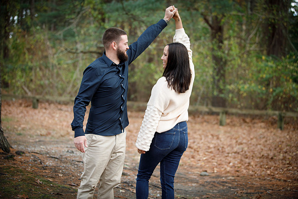 Jessica&Brandon0030