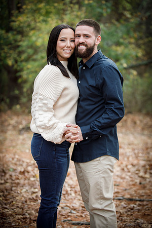 Jessica&Brandon0002