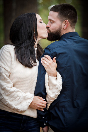 Jessica&Brandon0044