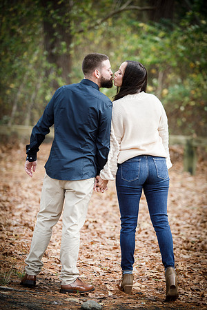 Jessica&Brandon0021