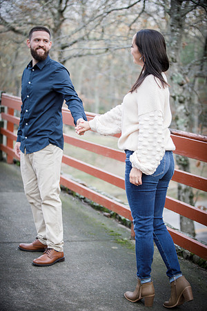 Jessica&Brandon0055