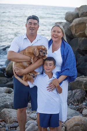 0001