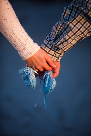 Christina0116