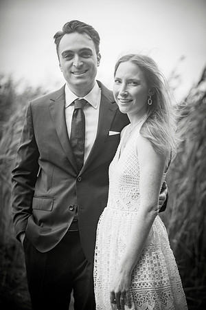 Rachel&Luke0005