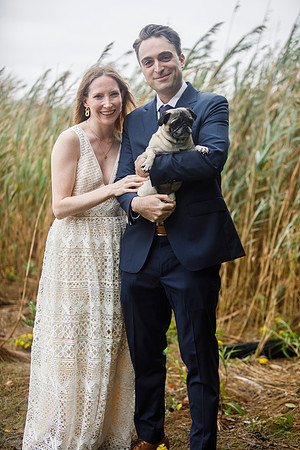 Rachel&Luke0056