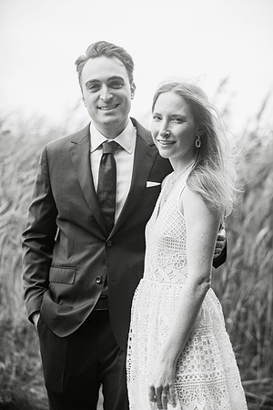 Rachel&Luke0003