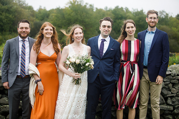 Rachel&Luke0157