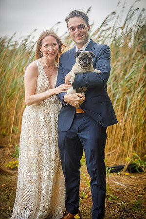 Rachel&Luke0060