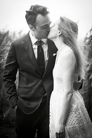 Rachel&Luke0013