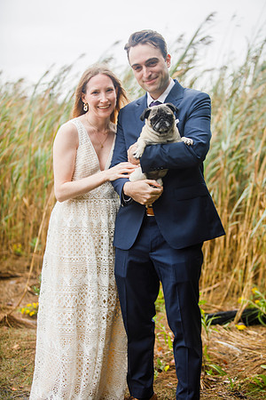Rachel&Luke0052