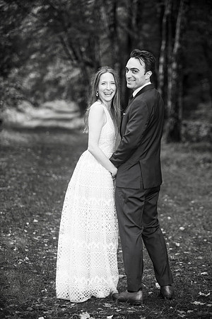 Rachel&Luke0139