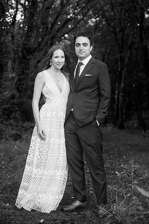Rachel&Luke0129