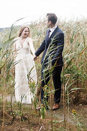 Rachel&Luke0020