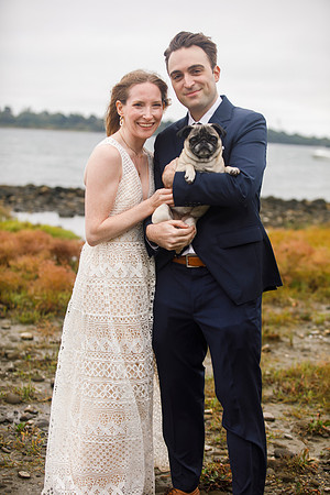 Rachel&Luke0066