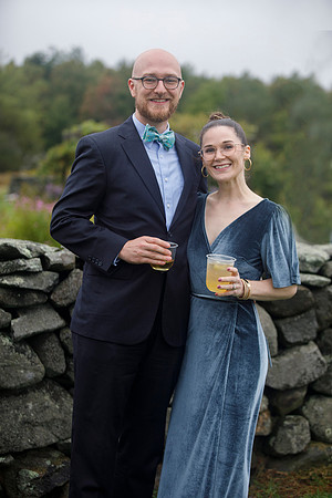 Rachel&Luke0216