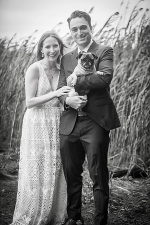 Rachel&Luke0059
