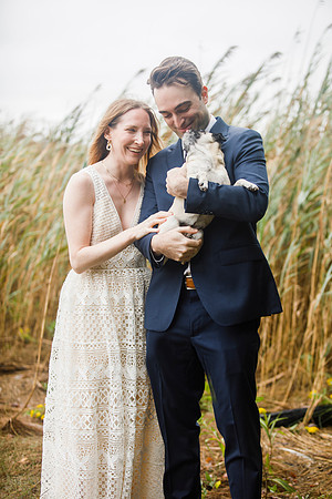 Rachel&Luke0047