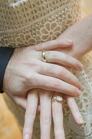 Rachel&Luke0182