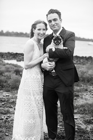 Rachel&Luke0065