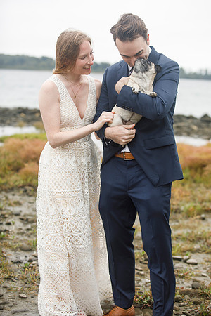 Rachel&Luke0086
