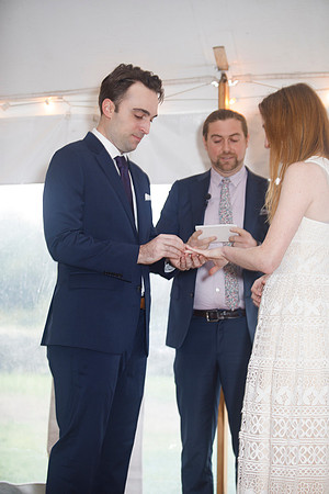 Rachel&Luke0173