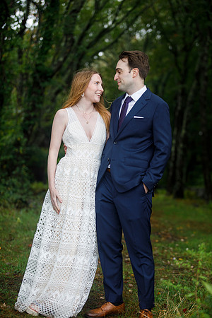 Rachel&Luke0134