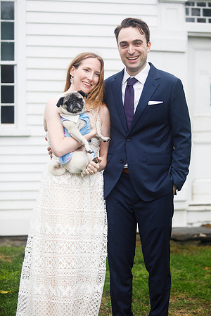 Rachel&Luke0180