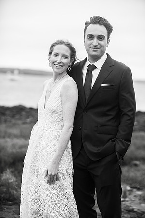 Rachel&Luke0107