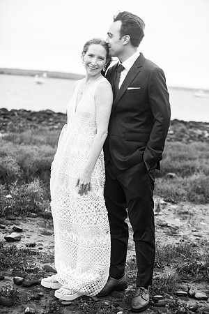 Rachel&Luke0105