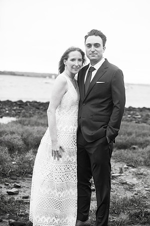 Rachel&Luke0109