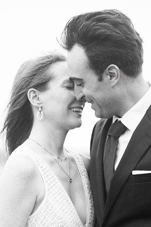 Rachel&Luke0113