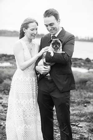 Rachel&Luke0079