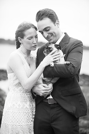 Rachel&Luke0073