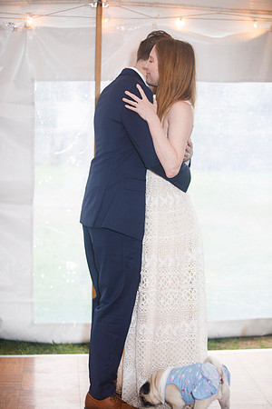 Rachel&Luke0178