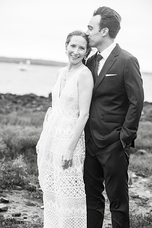 Rachel&Luke0103