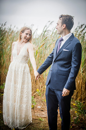 Rachel&Luke0025