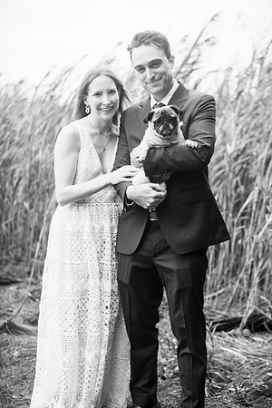 Rachel&Luke0051